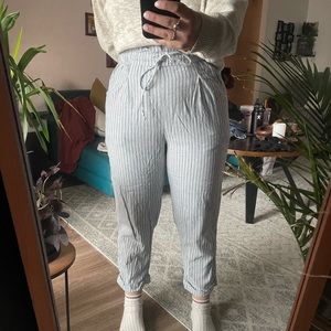 American Eagle pants